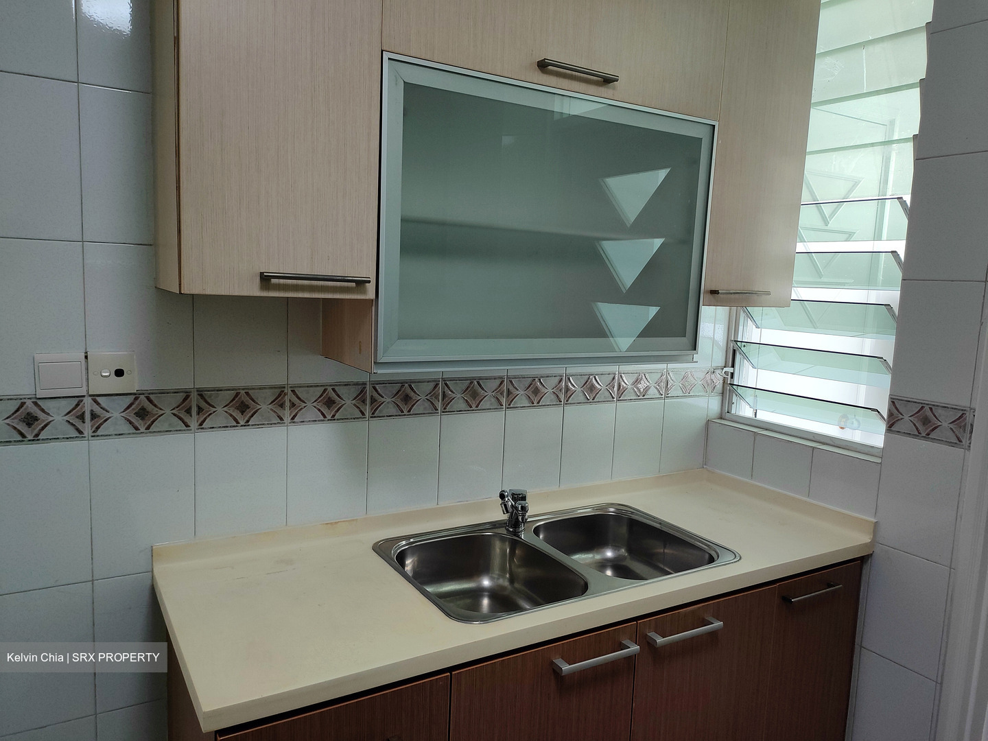 Tanjong Ria Condominium (D15), Condominium #564771471